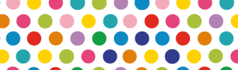 11 colours