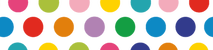 11 colours